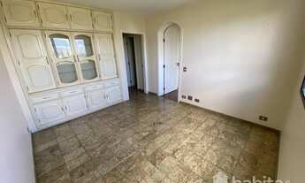 Imagem 6: Apartamento em Vila Andrade