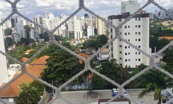 Imagem 6: Charmoso, com carinha de "casa do interior"