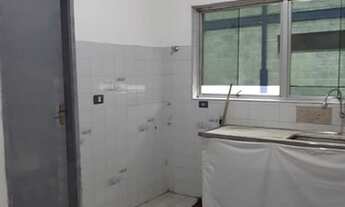 Imagem 6: São Paulo - Casa Padrão - Casa Verde