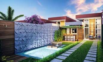 Imagem: Solt Residence, Casas de Alto Padrão no