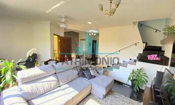 Imagem 5: Sobrado à venda - Cerâmica - São Caetano do Sul - SO1586