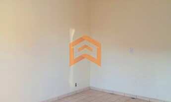 Imagem 6: Brasília - Casa Padrão - Paranoá