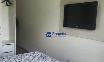 Imagem 7: Studio para alugar - Granja Viana - Cotia/SP