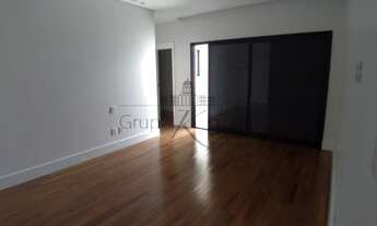 Imagem 7: Sao Jose dos Campos - Casa de Condomínio - Condominio Residencial Jaguary