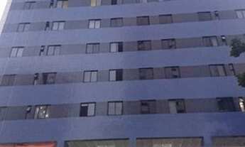 Imagem 3: APARTAMENTO A VENDA, 50 M², 2 QUARTOS, 1 SUÍTE, NASCENTE/SUL