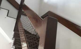 Imagem 4: Linda Casa Duplex Itapuã pode Financiar