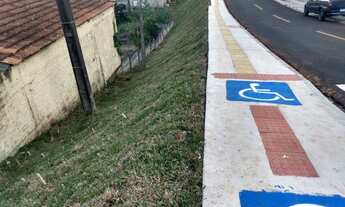 Imagem 5: TERRENO À VENDA