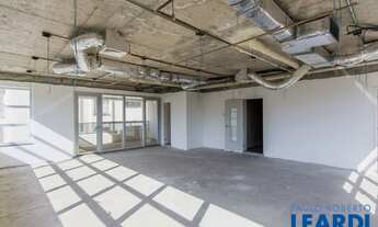 Imagem 5: PRÉDIO - HIGIENÓPOLIS - SP