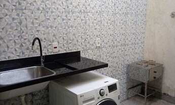 Imagem 6: CASA EM CONDOMÍNIO - CASA VERDE - SP