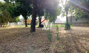 Imagem 5: Terreno à venda, 2400 m² por R$ 1.000.000,00 - Jardim Martins (Nova Veneza) - Sumaré/SP