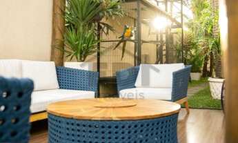 Imagem 6: Casa para venda com 650 metros quadrados com 5 quartos em Camboinhas - Niterói - RJ