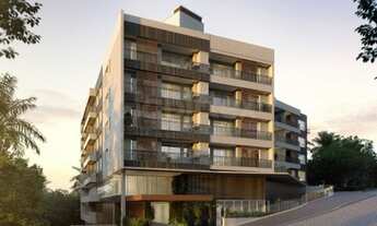 Imagem 3: Apartamento a venda, com 2 dormitórios. João Paulo, Florianópolis/SC