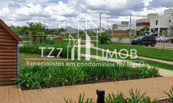 Imagem 5: Ágio Jardins Capri - Lote Plano com localização Excelente