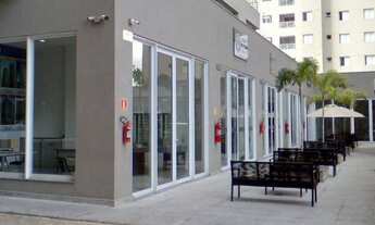 Imagem: Loja para aluguel, Centro - São Bernardo