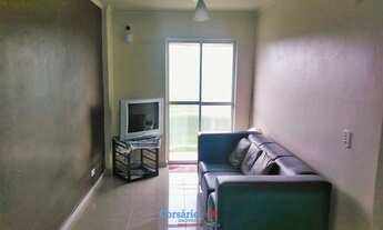 Imagem 6: Apartamento com 2 quartos Ipanema