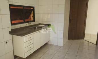 Imagem 4: SãO CARLOS - Apartamento Padrão - Centro