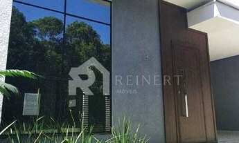 Imagem: Casa para Venda em Barra Velha, Quinta dos