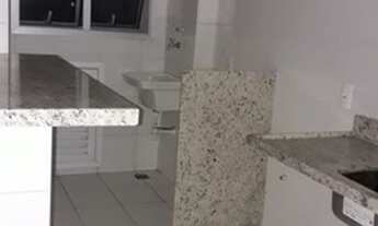 Imagem 6: Condomínio life jabotiana. Oportunidade única!