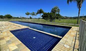 Imagem 6: Reserva Pilar Maricá - Lotes a partir de 380m² - Financie em até 156x Fixas!