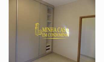 Imagem 6: Casa no Condominio Maria Julia