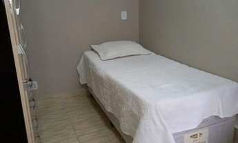 Imagem 4: CASA EM CONDOMÍNIO - CASA VERDE - SP