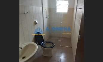 Imagem 7: Casa 1 Dormitório para locação em Campinas - SP