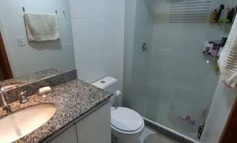 Imagem 7: APARTAMENTO RESIDENCIAL em CURITIBA - PR, VISTA ALEGRE