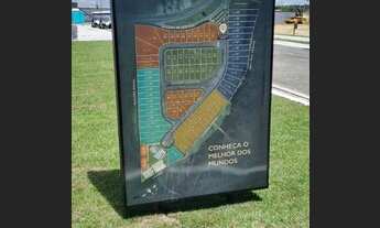 Imagem 3: Lote/Terreno Lançamento no Urbanova- Corra e aproveite as oportunidades de pagamento!!!
