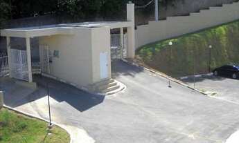 Imagem 5: Apartamento para venda possui 52 metros quadrados com 2 quartos em Parque Frondoso - Cotia