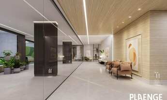 Imagem 7: BLEND - LANÇAMENTO