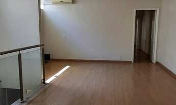 Imagem 4: Casa Vila Monteiro - Piracicaba/SP