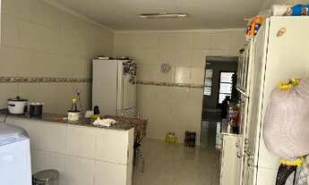 Imagem 5: VENDA - CASA VILA BARCELONA / SOROCABA/SP