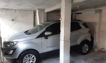 Imagem 5: Casa para Venda em São Paulo, Jardim Colorado, 2 dormitórios, 1 suíte, 1 banheiro, 2 vagas