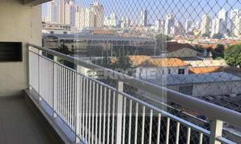 Imagem: Apartamento à venda!