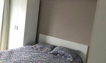 Imagem 4: FORTALEZA - Apartamento Padrão - Engenheiro Luciano Cavalcante