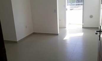 Imagem 4: Apartamento Padrão para Venda no Bairro Boa Vista em Joinville-SC