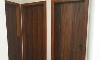 Imagem 7: Alugo casa dois quartos / sete lagoas mg