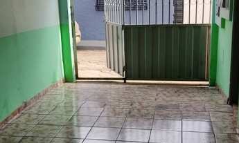 Imagem 3: Oportunidade Casa com 5 dormitórios