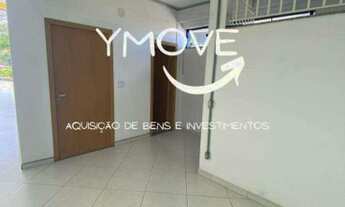 Imagem 6: Parte térrea Salão Comercial - 450m². Excelente para seu comercio!!