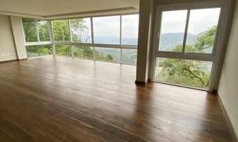 Imagem 6: Apartamento à venda no bairro Jardim Bela Vista - Gramado/RS