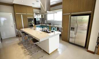 Imagem 4: Ivoti - Casa Padrão - Jardim do Alto