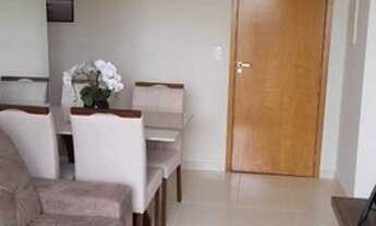 Imagem 2: Imóvel a venda na Zona Sul com 2 dormitórios