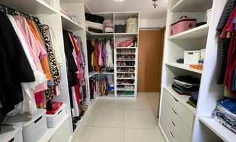 Imagem 7: Apartamento padrão | 3 quartos