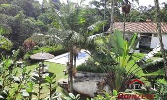 Imagem 4: Chácara para venda - Alto da Serra / São Roque