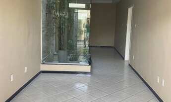 Imagem 4: Casa Pereira Lobo, oportunidade