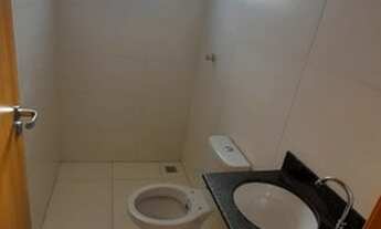 Imagem 4: BELO HORIZONTE - Kitchenette/Studio - União