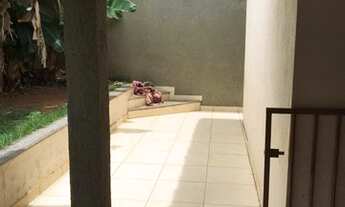 Imagem: Vendo minha casa em Itapipoca no Bairro