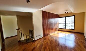 Imagem 6: Duplex para aluguel possui 90 metros quadrados com 2 quartos em Centro - Taubaté - SP