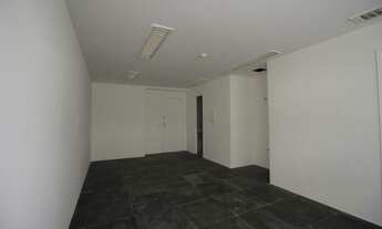 Imagem 5: Conjunto para alugar, 33 m² por R$ 1.500,00 - São Judas - São Paulo/SP