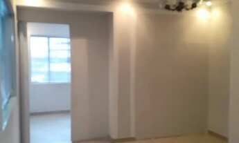 Imagem 3: São Paulo - Casa Comercial - Casa Verde